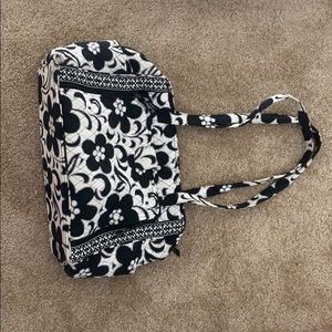 Vera Bradley bag